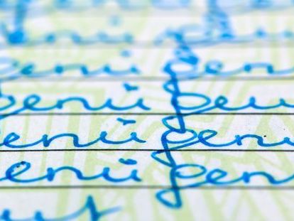 Allerhöchstens ein Genügend geben Schülervertreter der Zentralmatura - die Maturanten am Amerlinggymnasium sehen das positiver. Allerhöchstens ein Genügend geben Schülervertreter der Zentralmatura - die Maturanten am Amerlinggymnasium sehen das positiver.