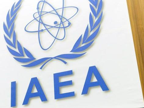 Die Verhandlungen um Irans Atombombe gehen in Wien in die nächste Runde