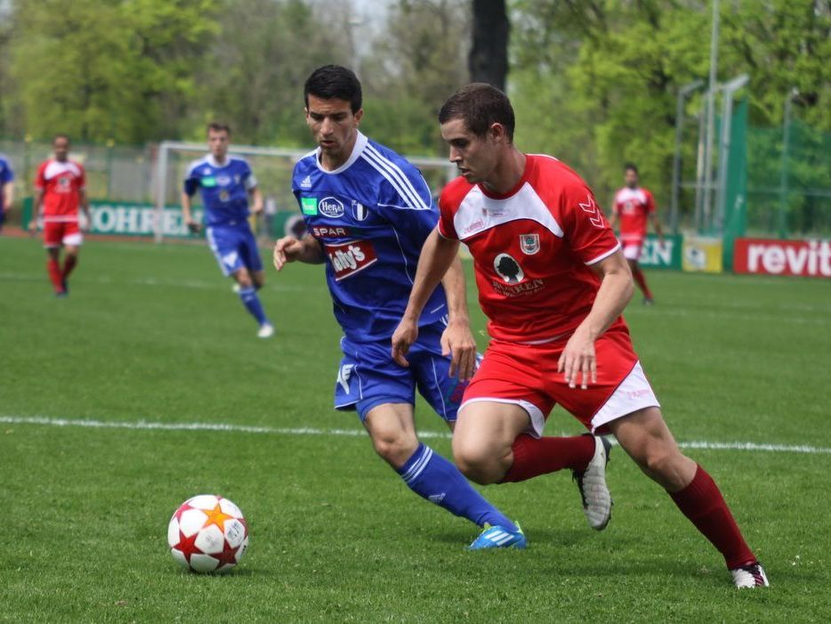 Über 500 Spieler wechseln im Sommer den Verein.