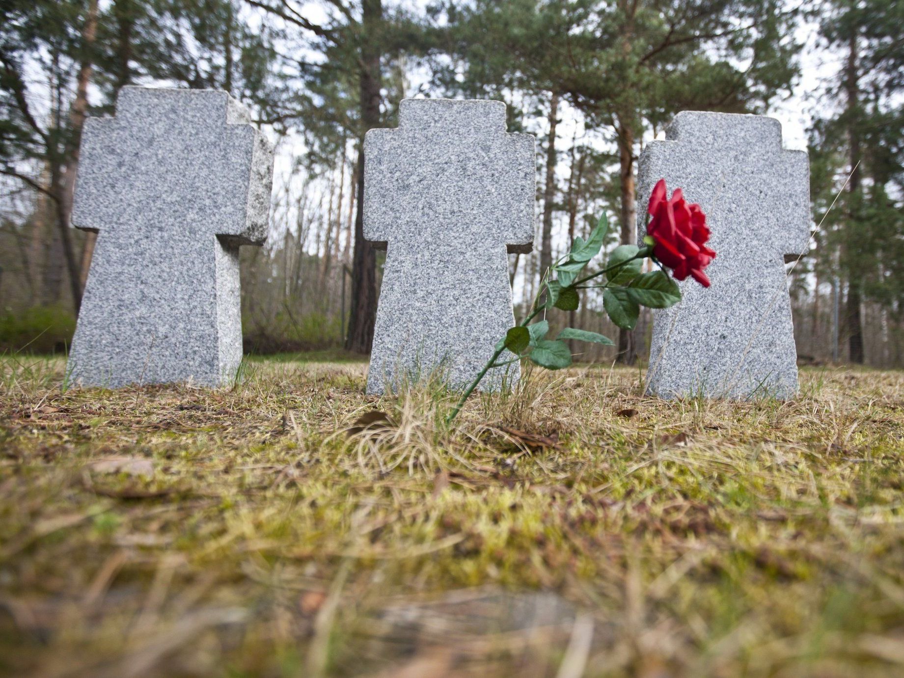 Die Verstorbene über 30 Jahre mit ihrer Freundin in einer eingetragenen Partnerschaft zusammen Die Verstorbene über 30 Jahre mit ihrer Freundin in einer eingetragenen Partnerschaft zusammen