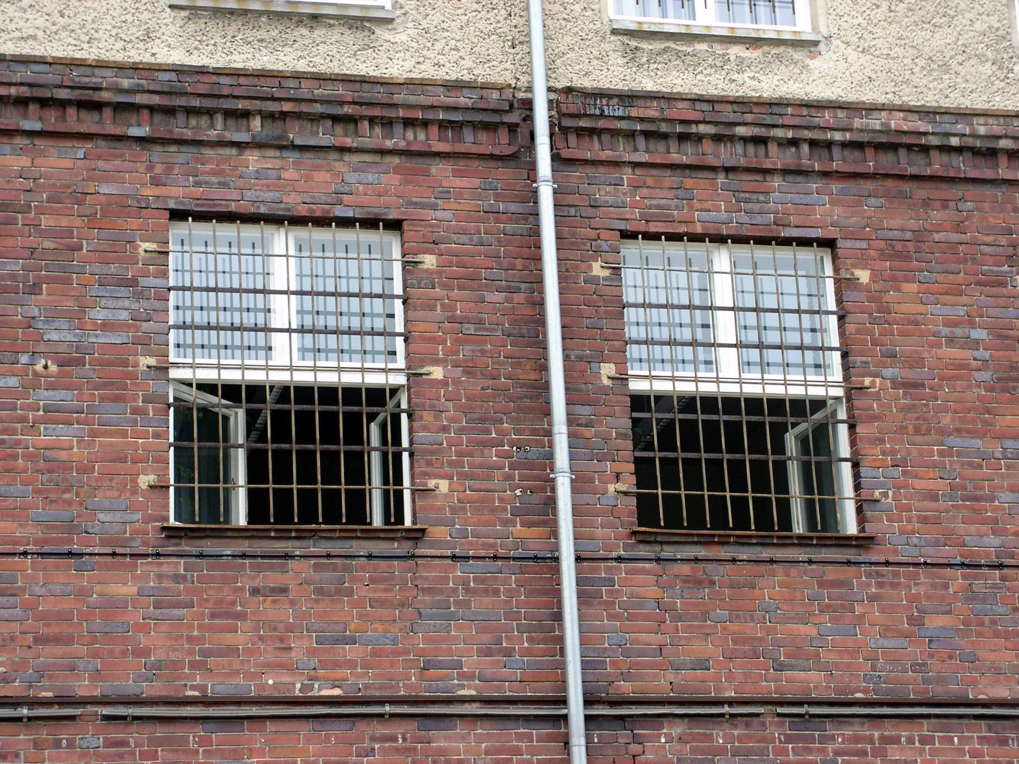 Der 51-jährige Verdächtige im Rotlicht-Mord wurde wieder freigelassen. Der 51-jährige Verdächtige im Rotlicht-Mord wurde wieder freigelassen.