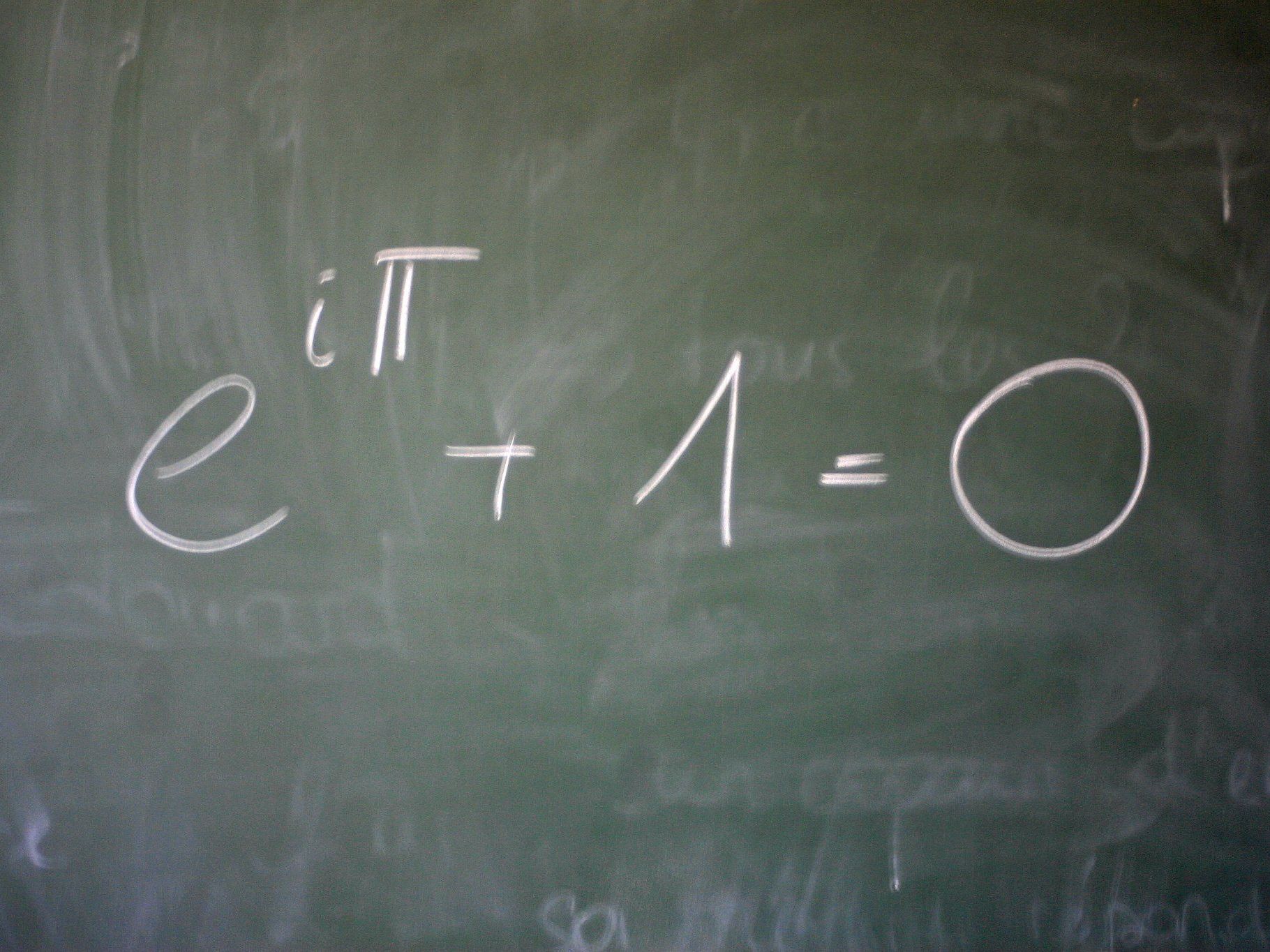 "Känguru der Mathematik" begeistert 8.000 Schülerinnen und Schüler. "Känguru der Mathematik" begeistert 8.000 Schülerinnen und Schüler.