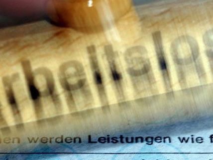 Rund um das Thema Arbeitslosigkeit drehen sich alle Veranstaltungen des Arbeitslosen(film)festivals. Rund um das Thema Arbeitslosigkeit drehen sich alle Veranstaltungen des Arbeitslosen(film)festivals.