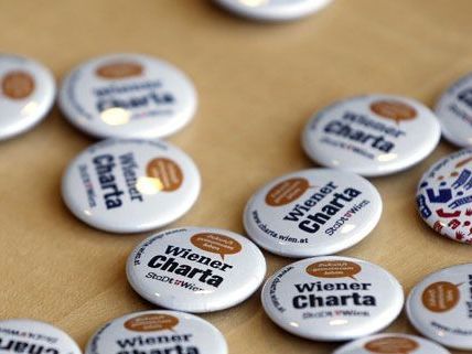 Bereits 60 Gespräche haben stattgefunden, 150 weitere sind geplant. Bereits 60 Gespräche haben stattgefunden, 150 weitere sind geplant.