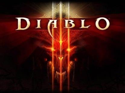 Nach zahlreichen Problemen sollen nun auch Diablo 3-Konten gehackt worden sein.