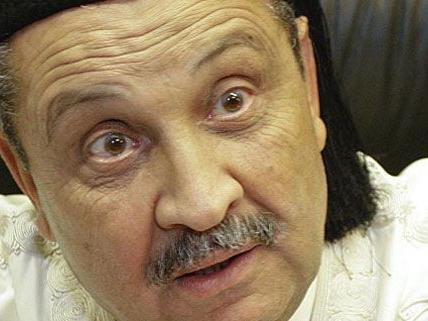 Wenige Tage nach dem Tod des ehemaligen libyschen Ölministers Ghanem wurde bekannt, dass er in seiner Heimat im Zusammenhang mit Korruptionsermittlungen aussagen sollte.
