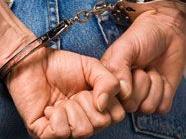 Sieben Festnahmen gab es am gestrigen Dienstag in Wien wegen Drogenhandels
