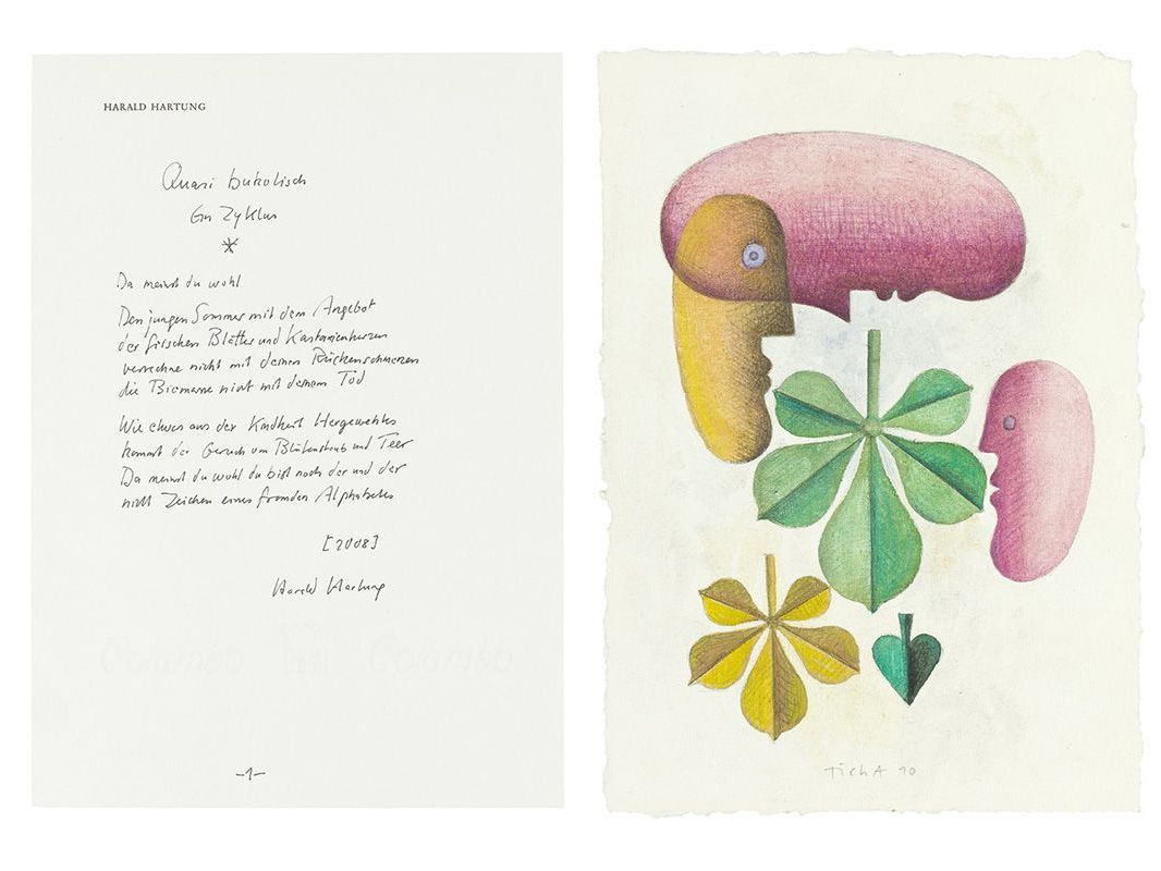 Sommerausstellung der Vorarlberger Landesbibliothek wird am 1. Juni mit einer Lesung von Arno Geiger eröffnet. Sommerausstellung der Vorarlberger Landesbibliothek wird am 1. Juni mit einer Lesung von Arno Geiger eröffnet.