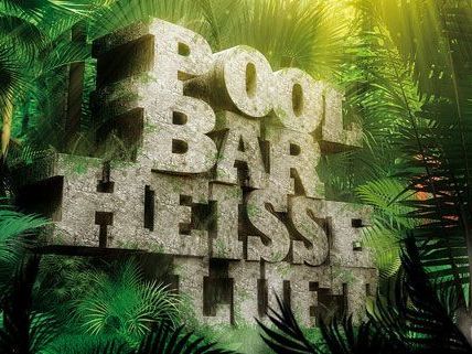 Das Poolbar Festival geht in Wien in die nächste Runde Das Poolbar Festival geht in Wien in die nächste Runde