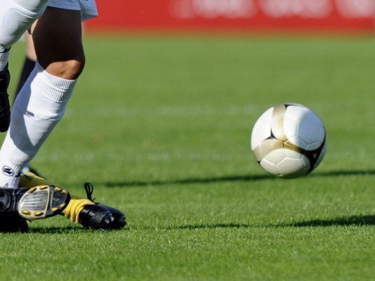 LASK nach spätem Siegtor weiter im Titelrennen LASK nach spätem Siegtor weiter im Titelrennen