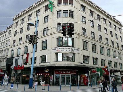 Eine klassische Fußgängerzone wird sie nicht, konkrete Pläne für die mariahilfer Straße wurden jedoch noch nicht bekannt gegeben. Eine klassische Fußgängerzone wird sie nicht, konkrete Pläne für die mariahilfer Straße wurden jedoch noch nicht bekannt gegeben.