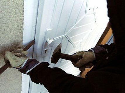 Die Polizei veröffentlichte aktuelle Zahlen zur Kriminalitätsrate in Wien. Die Polizei veröffentlichte aktuelle Zahlen zur Kriminalitätsrate in Wien.