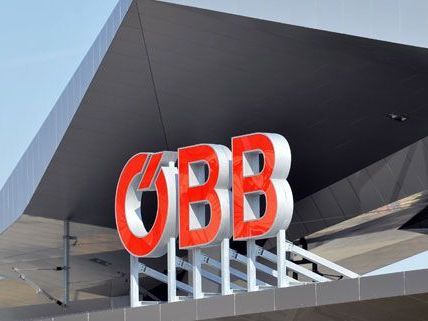 Ab 2015 wird die neue Strecke zwischen Hauptbahnhof und Flughfafen befahrbar sein.