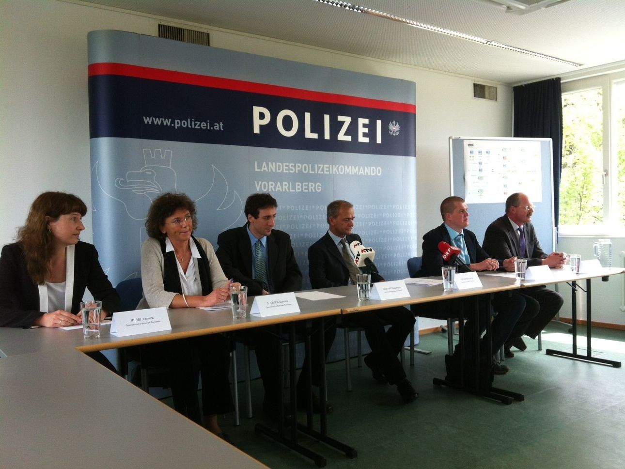 Internationale Blitzeinbrecher-Bande zerschlagen. Internationale Blitzeinbrecher-Bande zerschlagen.