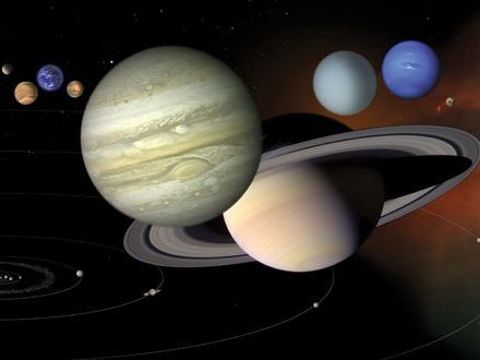 Sonnensystem zu langsam unterwegs, um Schockfront aufzubauen. Sonnensystem zu langsam unterwegs, um Schockfront aufzubauen.