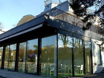Von Platz 22 im Vorjahr hat das Steirereck heuer nur ganz knapp die Top 10 der weltbesten Restaurants verpasst. Von Platz 22 im Vorjahr hat das Steirereck heuer nur ganz knapp die Top 10 der weltbesten Restaurants verpasst.