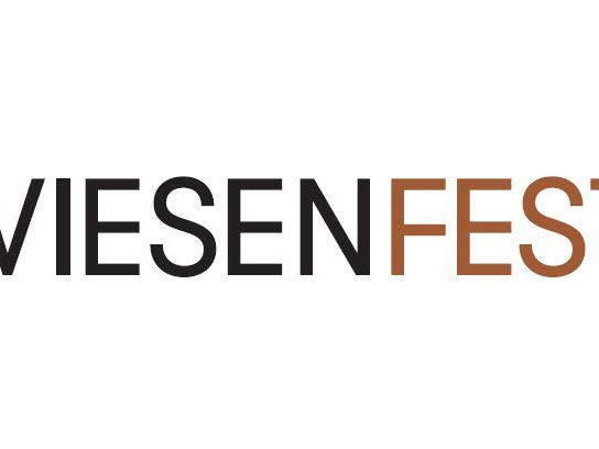 Das Seewiesenfest findet am 26. Mai 2012 statt. Das Seewiesenfest findet am 26. Mai 2012 statt.