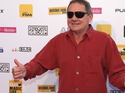 All about music: Amadeus 2012 - die große Verleihung in Wien live im Ticker. All about music: Amadeus 2012 - die große Verleihung in Wien live im Ticker.