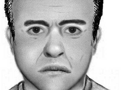 Wer hat diesen Mann gesehen? Er hat eine Zehnjährige in Orth/Donau sexuell belästigt Wer hat diesen Mann gesehen? Er hat eine Zehnjährige in Orth/Donau sexuell belästigt