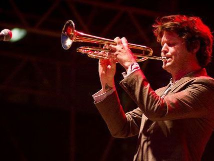 Beirut begeisterten die Besucher am Full Hit of Summer Festival in der Arena Beirut begeisterten die Besucher am Full Hit of Summer Festival in der Arena