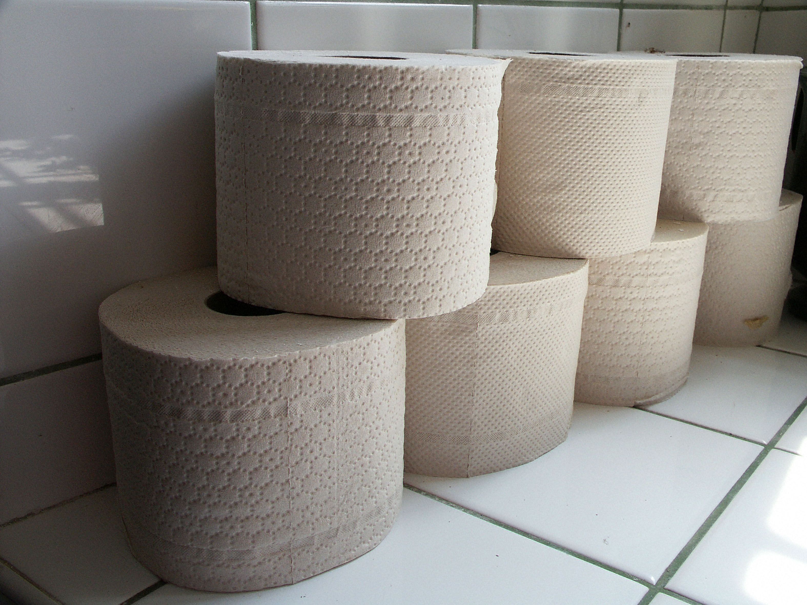 Die Vorwürfe, dass Kinder im Hort Toiletten putzen mussten, sind laut Kinderfreunden haltlos Die Vorwürfe, dass Kinder im Hort Toiletten putzen mussten, sind laut Kinderfreunden haltlos