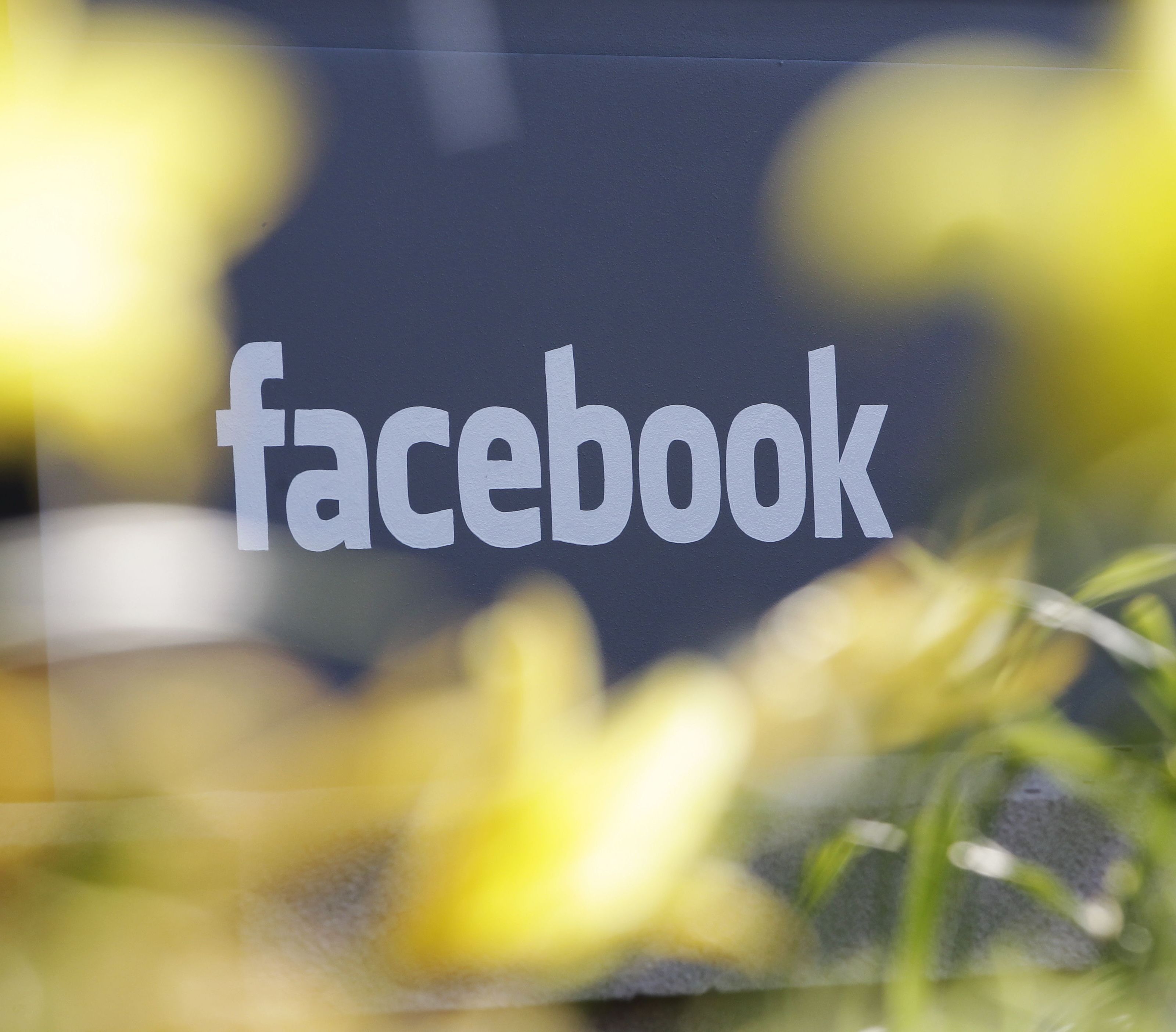 Facebook hat seine User wieder einmal nicht über eine Umstellung informiert. Facebook hat seine User wieder einmal nicht über eine Umstellung informiert.