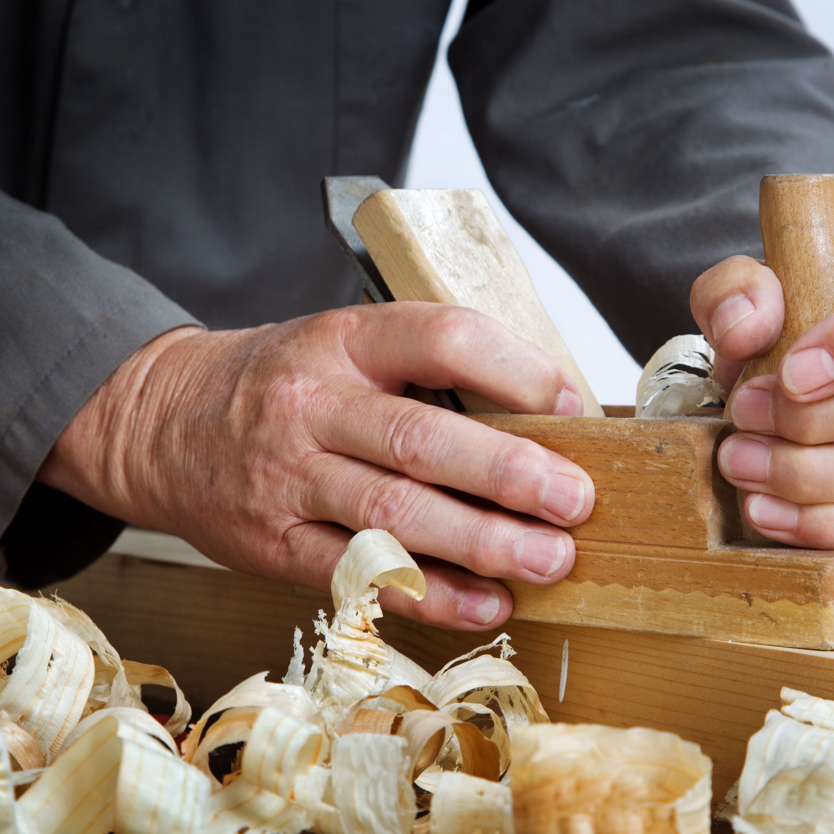 Ausstellungseröffnung durch LSth. Rüdisser: "Handwerk hat Tradition – und Zukunft". Ausstellungseröffnung durch LSth. Rüdisser: "Handwerk hat Tradition – und Zukunft".