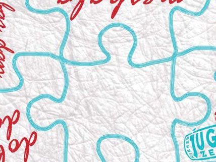 Am 23. juni findet im Wrba-Hof eine Begrüßungstauschbörse statt. Am 23. juni findet im Wrba-Hof eine Begrüßungstauschbörse statt.