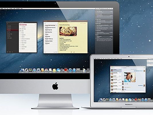 Apple-User geben mehr Geld für Reisen aus - Reiseportale im Internet wissen das. Apple-User geben mehr Geld für Reisen aus - Reiseportale im Internet wissen das.