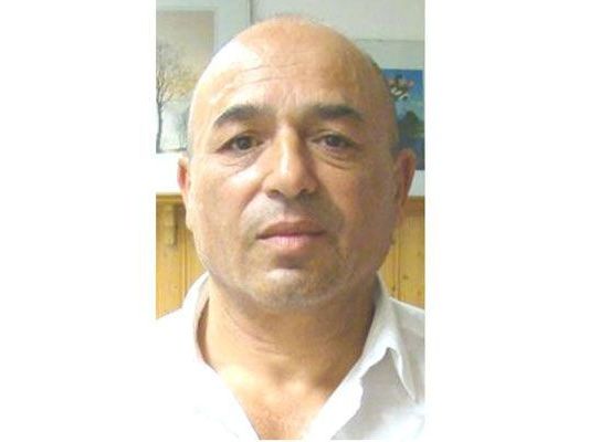 Der mutmaßliche Trickdieb Rudolf H. soll mehrere Pensionistinnen geschädigt haben Der mutmaßliche Trickdieb Rudolf H. soll mehrere Pensionistinnen geschädigt haben