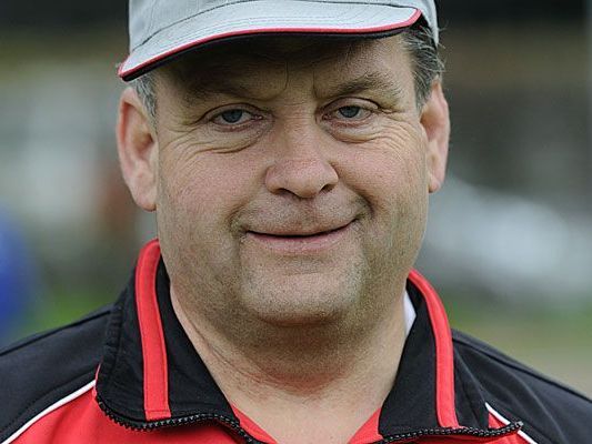 Ferdinand Jagschitz gewann die Klasse Senioren 1. Ferdinand Jagschitz gewann die Klasse Senioren 1.