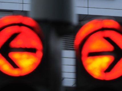 Der Übergang an der Kreuzung von Prager Straße, Rußbergstraße und Scheydgasse soll verbessert werden. Der Übergang an der Kreuzung von Prager Straße, Rußbergstraße und Scheydgasse soll verbessert werden.