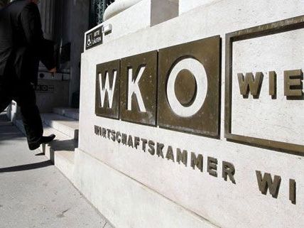 740 Personen ließen sich die Gründertage der Wirtschaftskammer nicht entgehen. 740 Personen ließen sich die Gründertage der Wirtschaftskammer nicht entgehen.
