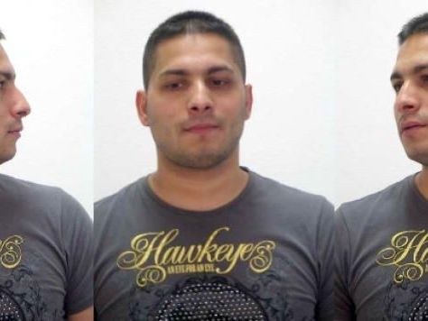 Drei Täter sind geschnappt, nach Dusko J. (29 Jahre alt) wird noch gefahndet Drei Täter sind geschnappt, nach Dusko J. (29 Jahre alt) wird noch gefahndet