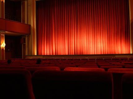 Filmwiese statt Kinosaal heißt es beim Kinofest des Jugendzentrums.