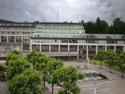 Stellungnahmen bis 18. Juni 2012 möglich Stellungnahmen bis 18. Juni 2012 möglich