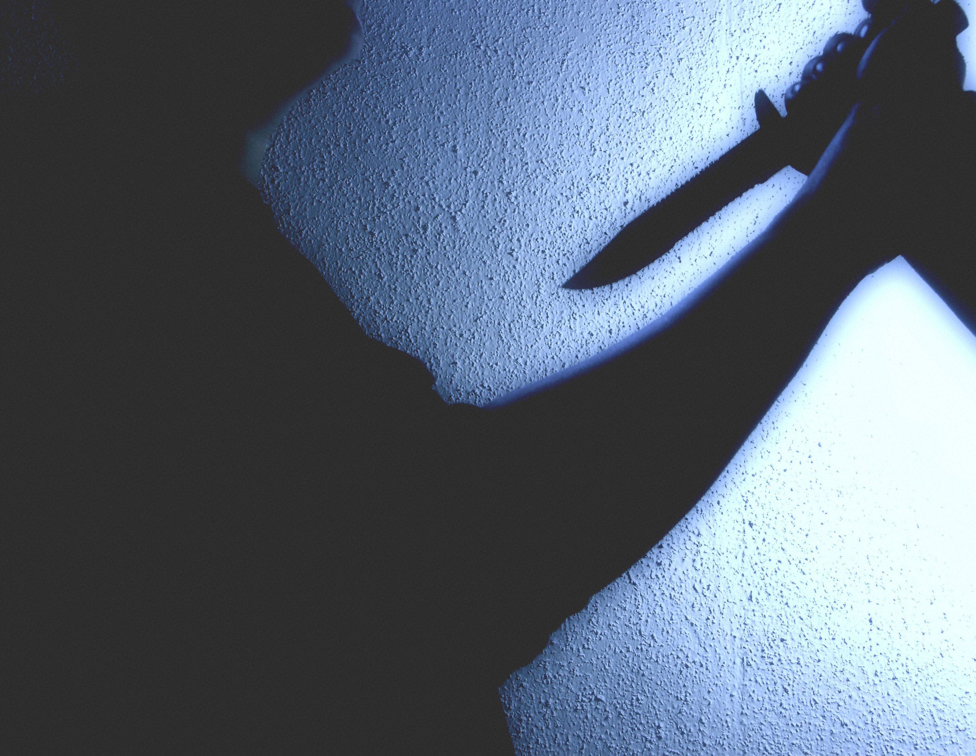 Eine Schlägerei in Penzing eskalierte am Samstagmorgen Eine Schlägerei in Penzing eskalierte am Samstagmorgen
