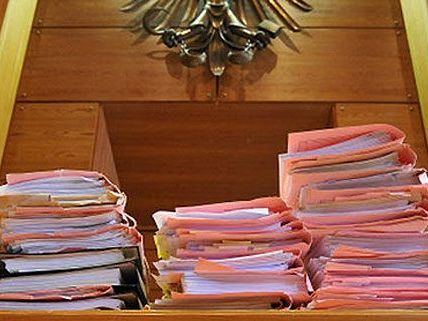 Wienerin hatte trotz HIV-Infektion ungeschützten Geschechtsverkehr Wienerin hatte trotz HIV-Infektion ungeschützten Geschechtsverkehr