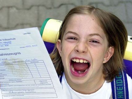 Am 29. Juni ist in Wien der letzte Schultag, die Sommerferien starten! Am 29. Juni ist in Wien der letzte Schultag, die Sommerferien starten!