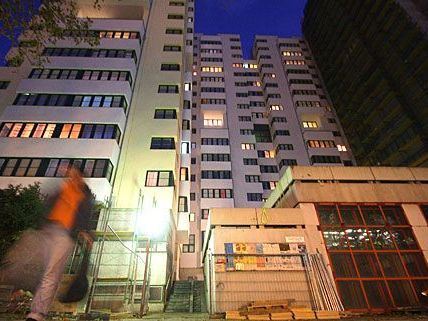 Die Bluttat geschah Am Schöpfwerk Die Bluttat geschah Am Schöpfwerk