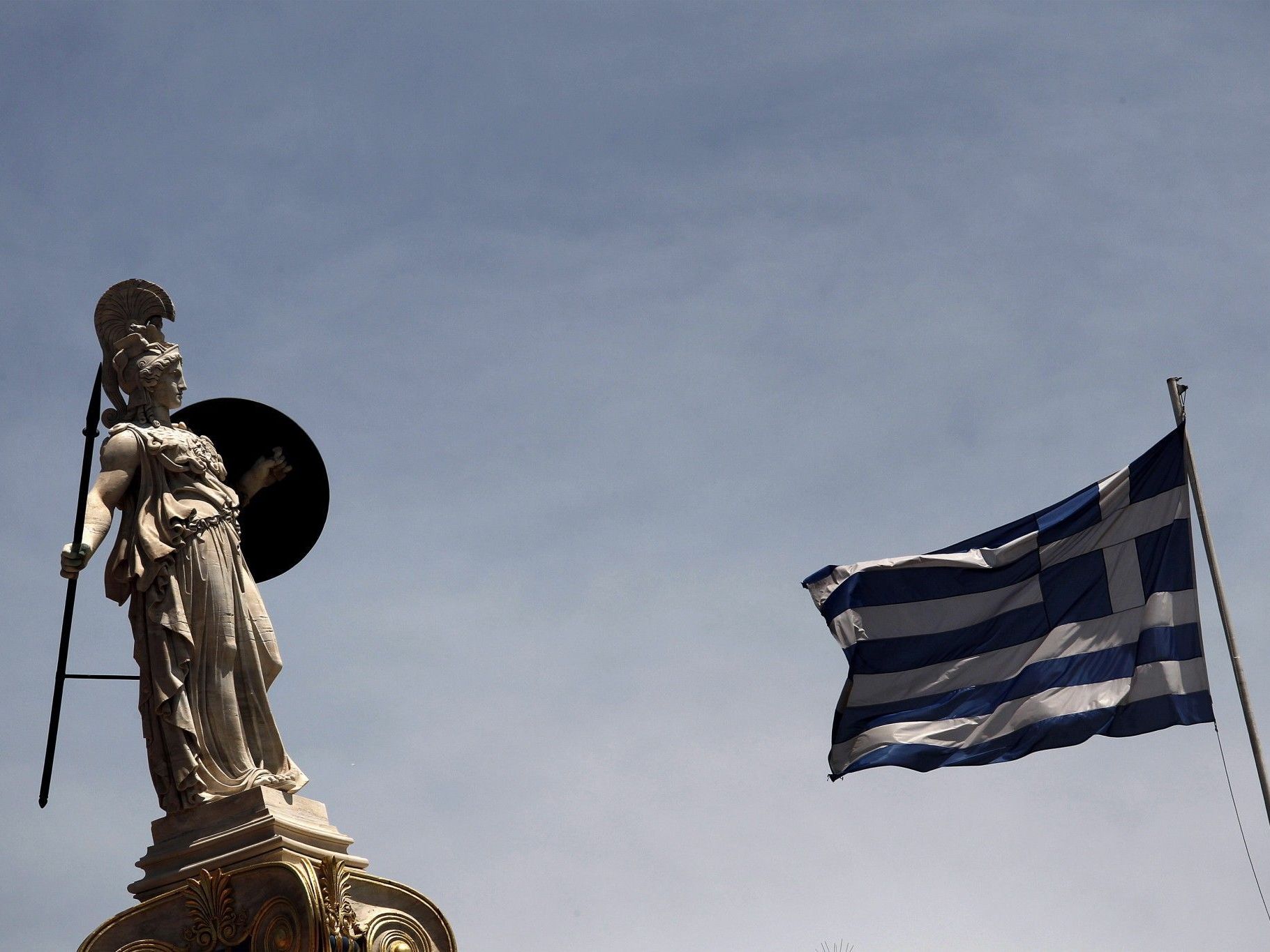 Ein Potpourri der EU-Krise: Warten auf Bericht der Troika - Euro- und Ölpreis fallen - Probleme in spanischen Regionen. Ein Potpourri der EU-Krise: Warten auf Bericht der Troika - Euro- und Ölpreis fallen - Probleme in spanischen Regionen.