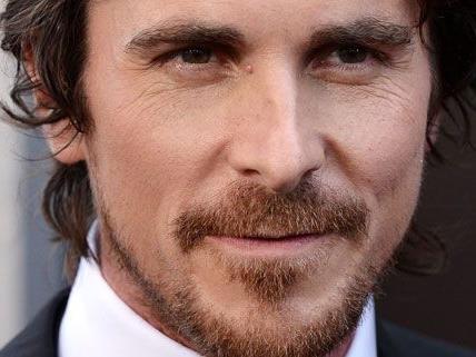 Hauptdarsteller Christian Bale ist vom Massaker bei der Batman-Premiere geschockt