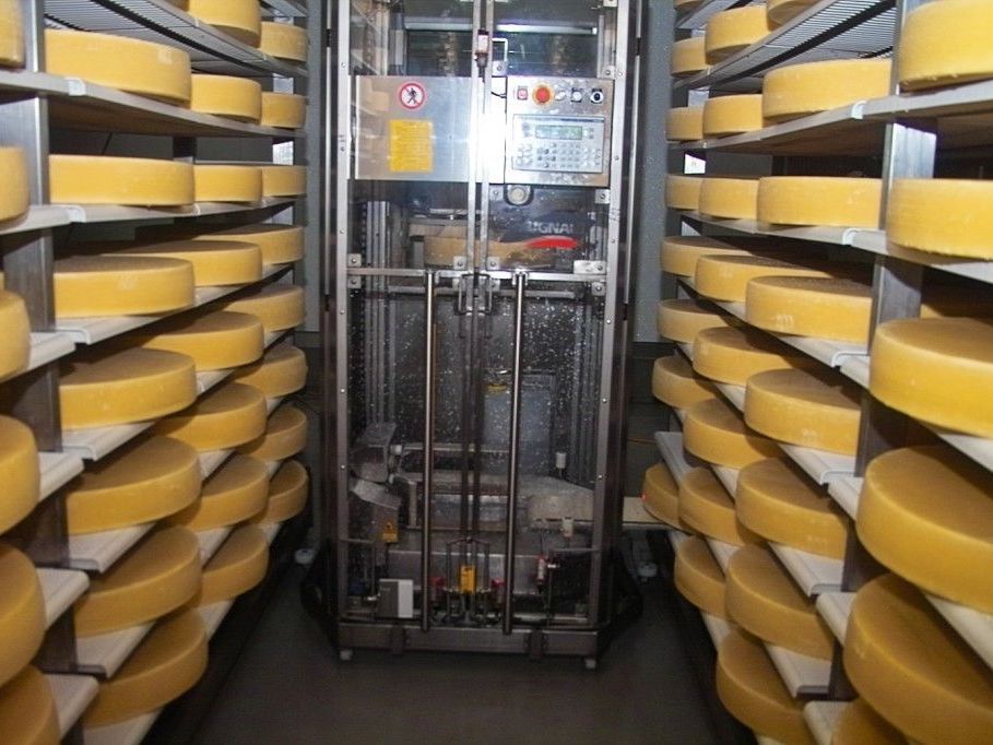 Mehr regionale Produkte für die regionalen Großküchen. Mehr regionale Produkte für die regionalen Großküchen.