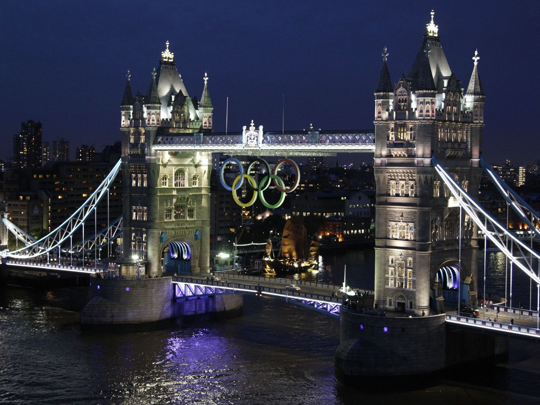 69 Atlethen schickt Österreich zu den Olympischen Spielen nach London. 69 Atlethen schickt Österreich zu den Olympischen Spielen nach London.