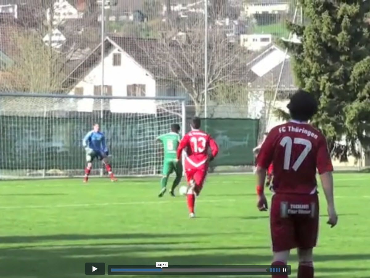 Goalie-Aktionen der Marke "Glanzparade" im Voting. Goalie-Aktionen der Marke "Glanzparade" im Voting.