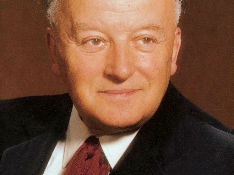In Memoriam Bruno Wiederin heißt es im Rahmen des Montafoner Sommers. In Memoriam Bruno Wiederin heißt es im Rahmen des Montafoner Sommers.