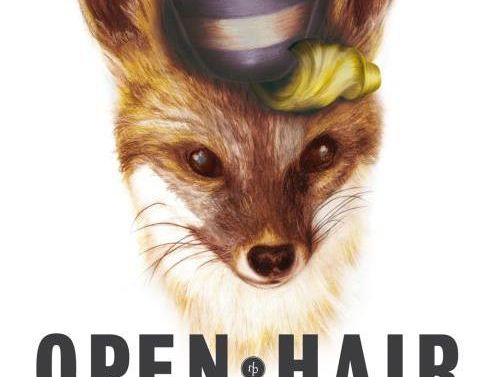 Open Hair | 28.-29. Juli 2012 | Sportplatz Agasella, Göfis Open Hair | 28.-29. Juli 2012 | Sportplatz Agasella, Göfis