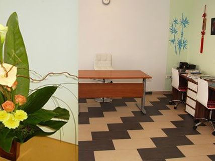 In Aurores Kursen lernt man, wie solch kunstvolle Gestecke entstehen. In Aurores Kursen lernt man, wie solch kunstvolle Gestecke entstehen.