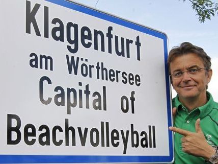 Beim Grand Slam 2012 werden mindestens sechs österreichische Teams antreten. Beim Grand Slam 2012 werden mindestens sechs österreichische Teams antreten.