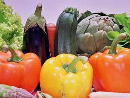 Viele vegetarische resaturants in Wien haben an einem Sonntagabend gar nicht geöffnet. Viele vegetarische resaturants in Wien haben an einem Sonntagabend gar nicht geöffnet.